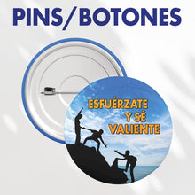 Load image into Gallery viewer, Botones - Pins