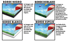 Load image into Gallery viewer, Cuadros Decorativos Personalizados (Canvas)