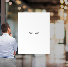 Load image into Gallery viewer, Window Decal - Calcamonias para Ventanas