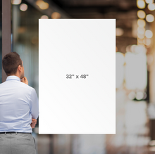 Load image into Gallery viewer, Window Decal - Calcamonias para Ventanas