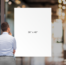 Load image into Gallery viewer, Window Decal - Calcamonias para Ventanas