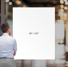 Load image into Gallery viewer, Window Decal - Calcamonias para Ventanas