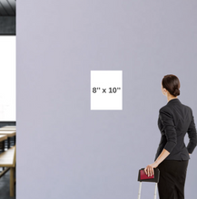 Load image into Gallery viewer, POSTERS PERSONALIZADOS