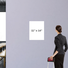 Load image into Gallery viewer, POSTERS PERSONALIZADOS