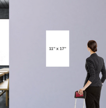 Load image into Gallery viewer, POSTERS PERSONALIZADOS