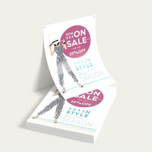 Load image into Gallery viewer, POSTERS PERSONALIZADOS