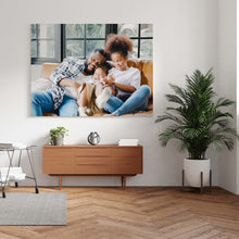 Load image into Gallery viewer, Cuadros Decorativos Personalizados (Canvas)