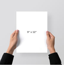 Load image into Gallery viewer, CALENDARIOS