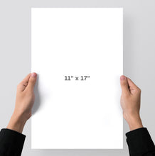 Load image into Gallery viewer, CALENDARIOS