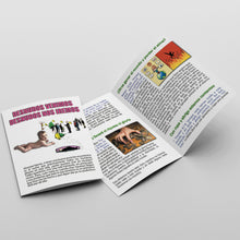 Load image into Gallery viewer, Tratados para evangelizar - PERSONALIZADOS, diferentes tamaños