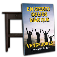 Load image into Gallery viewer, Cuadros Decorativos Personalizados (Canvas)