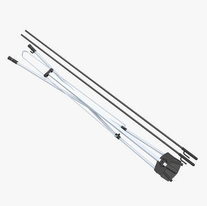 X-Banner Stand