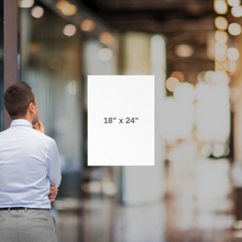 Load image into Gallery viewer, Window Decal - Calcamonias para Ventanas
