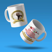 Load image into Gallery viewer, Tazas Personalizadas - Mugs
