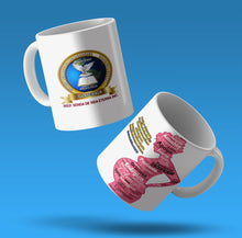 Load image into Gallery viewer, Tazas Personalizadas - Mugs
