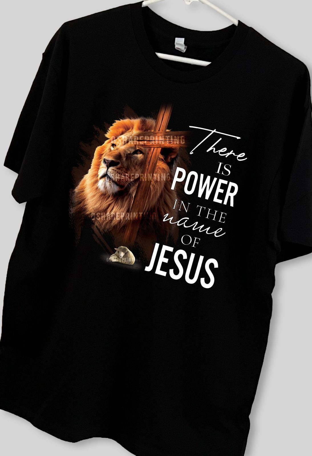 Mensajes Cristianos Diseños Para Camisetas Cristianas Mensajes